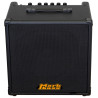 CMB 101 BLACK LINE - MARKBASS - COMBO 40W 1X10''