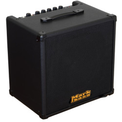 CMB 101 BLACK LINE - MARKBASS - COMBO 40W 1X10''