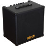 CMB 101 BLACK LINE - MARKBASS - COMBO 40W 1X10''