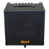 CMB 121 BLACK LINE - MARKBASS