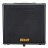 CMB 121 BLACK LINE - MARKBASS – COMBO 150W 1X12''