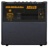 CMB 121 BLACK LINE - MARKBASS