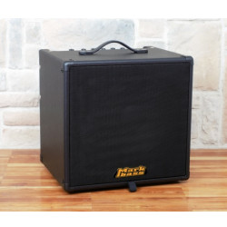 CMB 121 BLACK LINE - MARKBASS