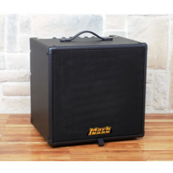 CMB 121 BLACK LINE - MARKBASS – COMBO 150W 1X12''