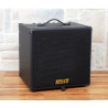 CMB 121 BLACK LINE - MARKBASS