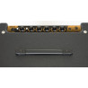 CMB 121 BLACK LINE - MARKBASS