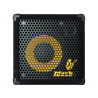 MARCUS MILLER CMD 101 MICRO 60 - MARKBASS - 1X10" - TWEETER - 60W