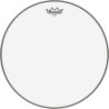 12" EMPEROR TRANSPARENTE
