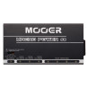 ALIMENTATION MOOER MACRO POWER S8