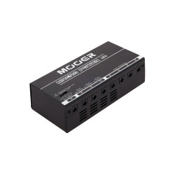 ALIMENTATION MOOER MACRO POWER S8