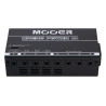 ALIMENTATION MOOER MACRO POWER S8