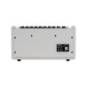 SD30I 30W 2x4" Blanc - MOOER