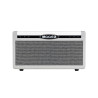 SD30I 30W 2x4" Blanc - MOOER