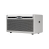 SD30I 30W 2x4" Blanc - MOOER