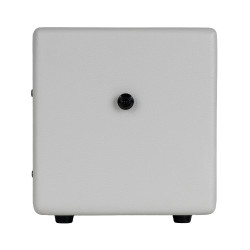 SD30I 30W 2x4" Blanc - MOOER