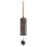 Cosmic Bamboo Chime Stella(Night) - SONIC ENERGY