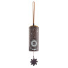 Cosmic Bamboo Chime Stella(Night) - SONIC ENERGY