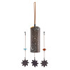 Cosmic Bamboo Chime Stella(Night) - SONIC ENERGY