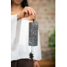 Cosmic Bamboo Chime Stella(Night) - SONIC ENERGY