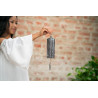 Cosmic Bamboo Chime Stella(Night) - SONIC ENERGY