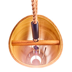Cosmic Bamboo Chime Stella(Night) - SONIC ENERGY