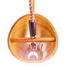 Cosmic Bamboo Chime Stella(Night) - SONIC ENERGY