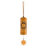 Cosmic Bamboo Chime SOL (Day - Jour) - SONIC ENERGY