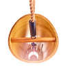 Cosmic Bamboo Chime SOL (Day - Jour) - SONIC ENERGY