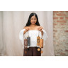 Cosmic Bamboo Chime SOL (Day - Jour) - SONIC ENERGY