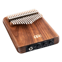 KALIMBA MEINL 9 NOTES...