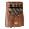 KALIMBA MEINL 9 NOTES MODELE AMERICAN WA