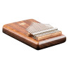 KALIMBA MEINL 9 NOTES MODELE AMERICAN WA