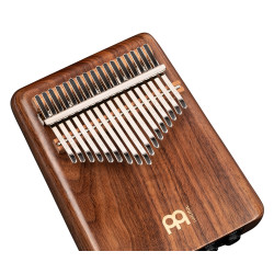 KALIMBA MEINL 9 NOTES MODELE AMERICAN WA