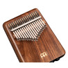 KALIMBA MEINL 9 NOTES MODELE AMERICAN WA