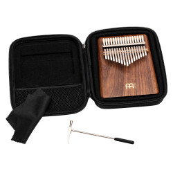 KALIMBA MEINL 9 NOTES MODELE AMERICAN WA