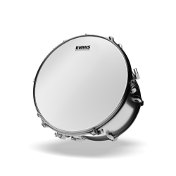 13" G2 Coated Snare Batter - EVANS