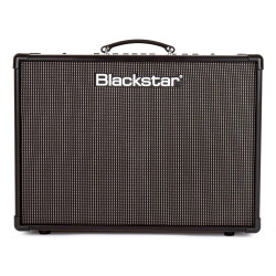 ID:CORE STEREO 100 - BLACKSTAR