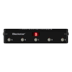 ID:CORE STEREO 100 - BLACKSTAR