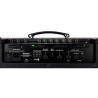 ID:CORE STEREO 100 - BLACKSTAR
