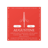 AUGUSTINE ROUGE