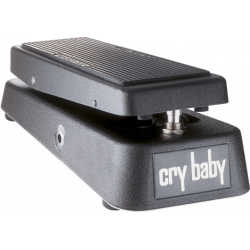 Cry Baby Original - Dunlop