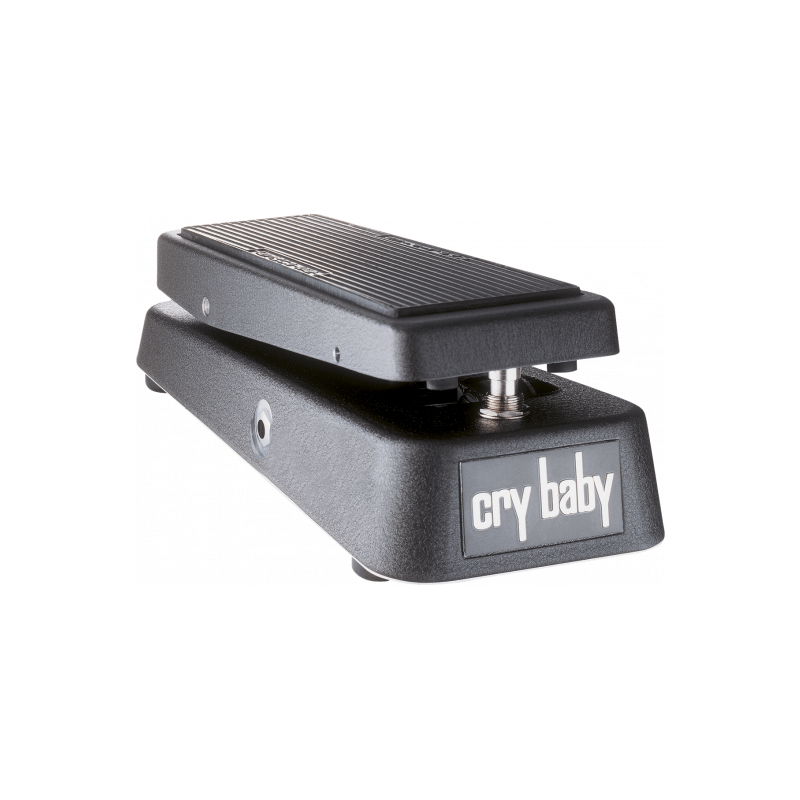 Cry Baby Original - Dunlop