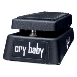 Cry Baby Original - Dunlop