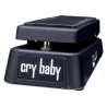 Cry Baby Original - Dunlop