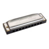 SPECIAL 20 -C- HARMONICA HOHNER