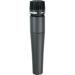 SM57-LCE - SHURE