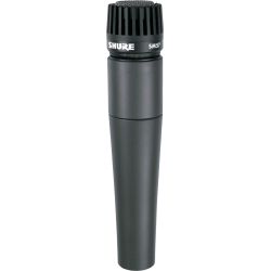 SSE SM57-LCE