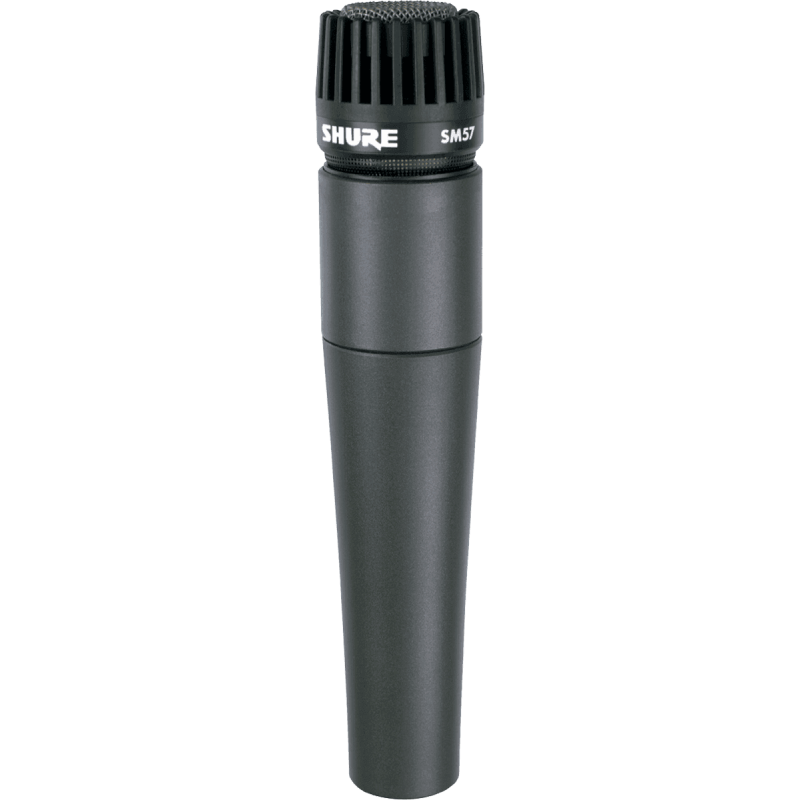 SSE SM57-LCE