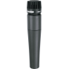 SSE SM57-LCE