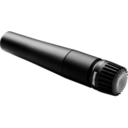 SM57-LCE - SHURE